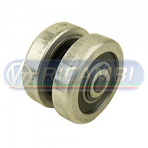 4051873H212x212 copia